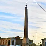 Roma Giubileo