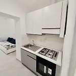 Roma Giubileo