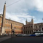 Roma Giubileo