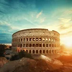 Roma Giubileo