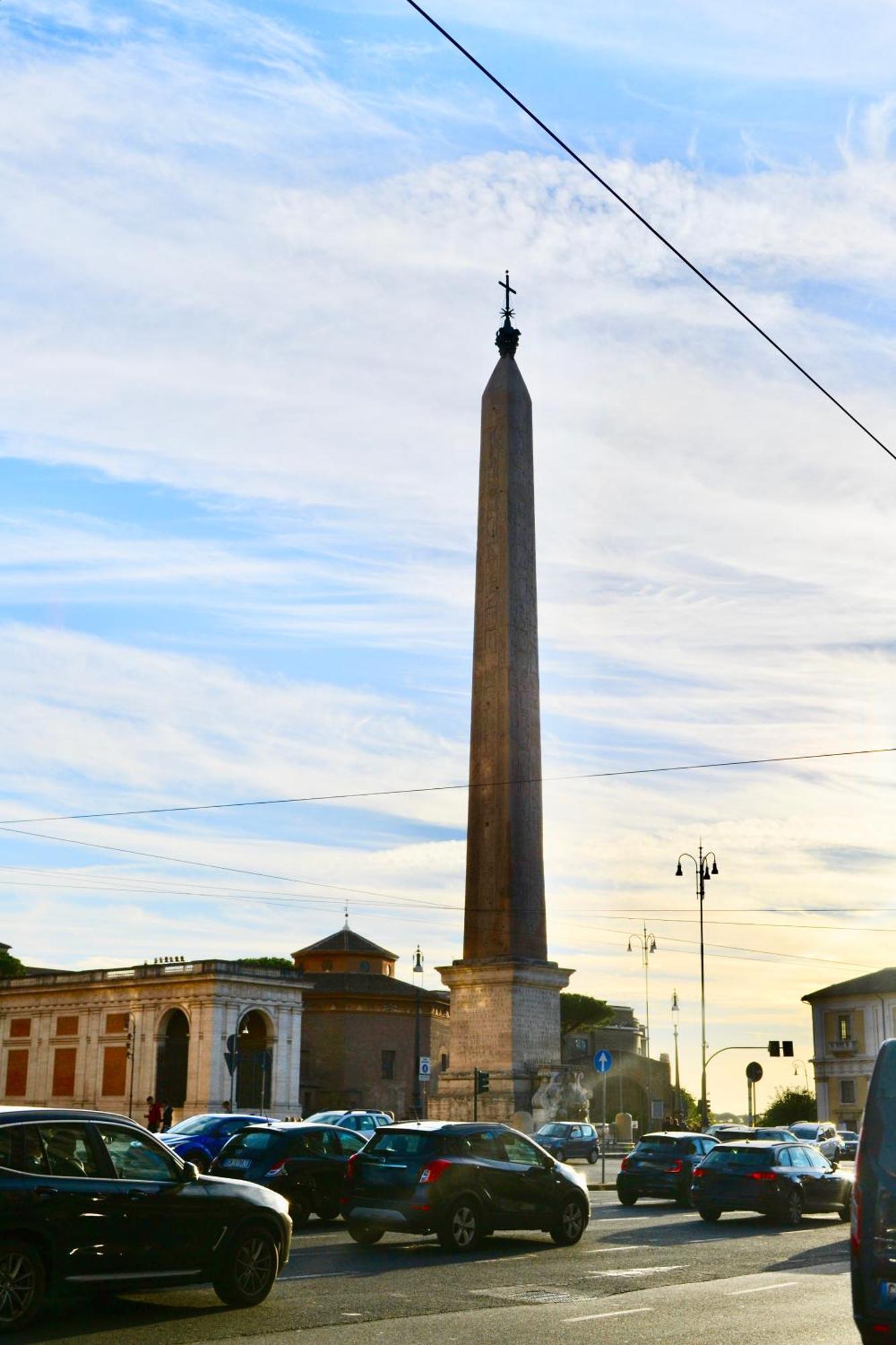 Giubileo